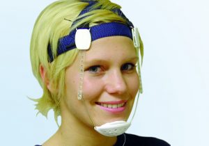 چانه بند ارتودنسی | دکتر فرهاد صدرالدینی