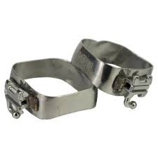 بند ارتودنسی | دکتر فرهاد صدرالدینی