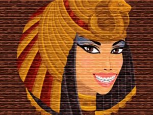 نامرتبی دندان | دکتر فرهاد صدرالدینی