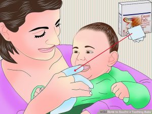 تکنیک در آغوش گرفتن | دکتر فرهاد صدرالدینی